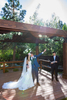 private-wedding-tahoe-hyatt-1