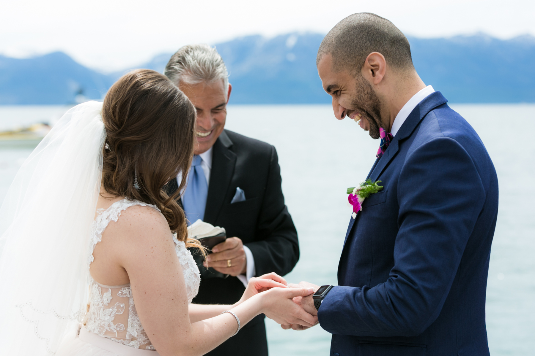 round-hill-lake-tahoe-weddings-24