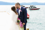 round-hill-lake-tahoe-weddings-36