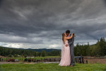tahoe-wedding-quincy-ca