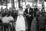 the-ritz-carlton-lake-tahoe-weddings-56