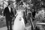 the-ritz-carlton-lake-tahoe-weddings-60