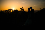 wedding_sonoma_california_Joy
