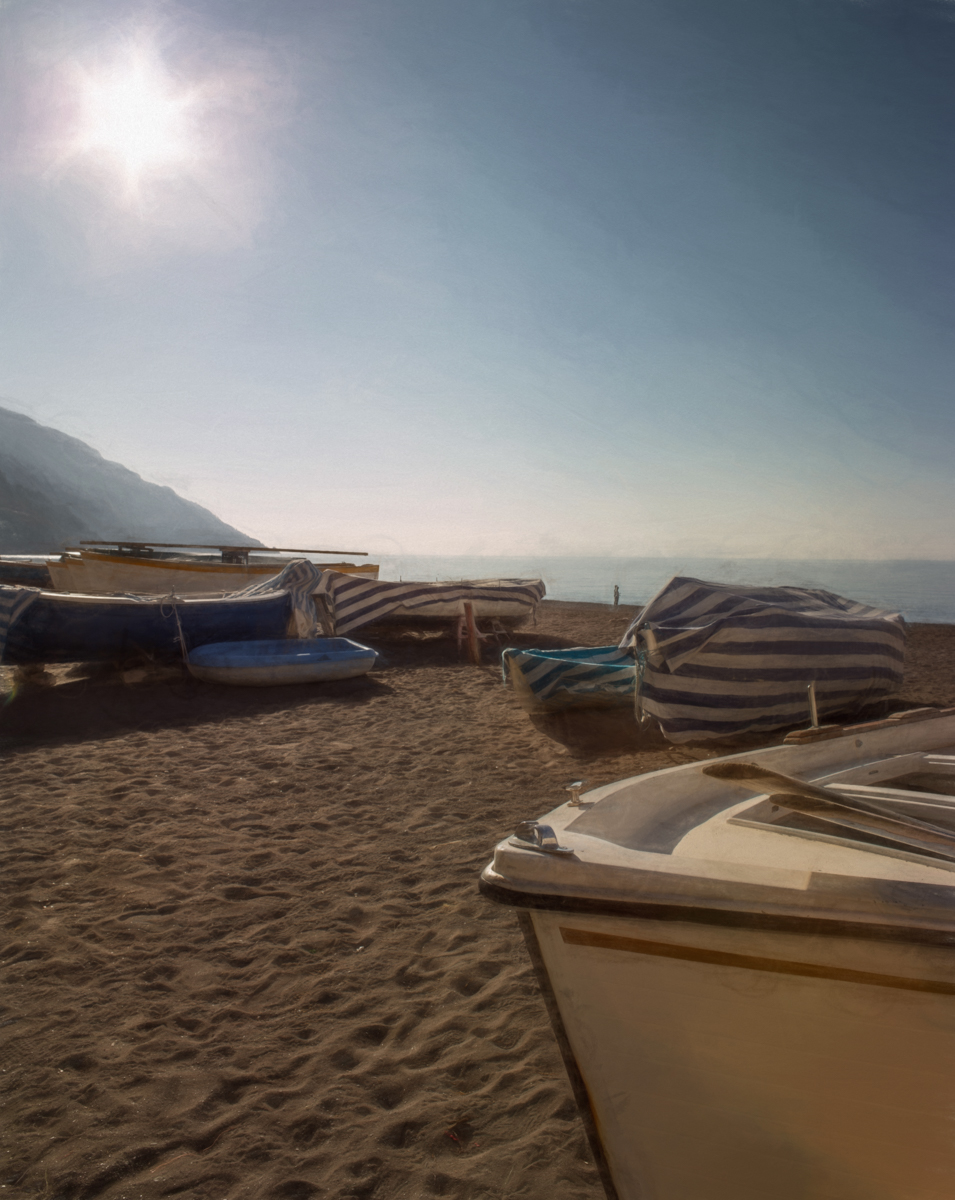 Boats_Beached-