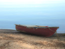 Red_Boat-