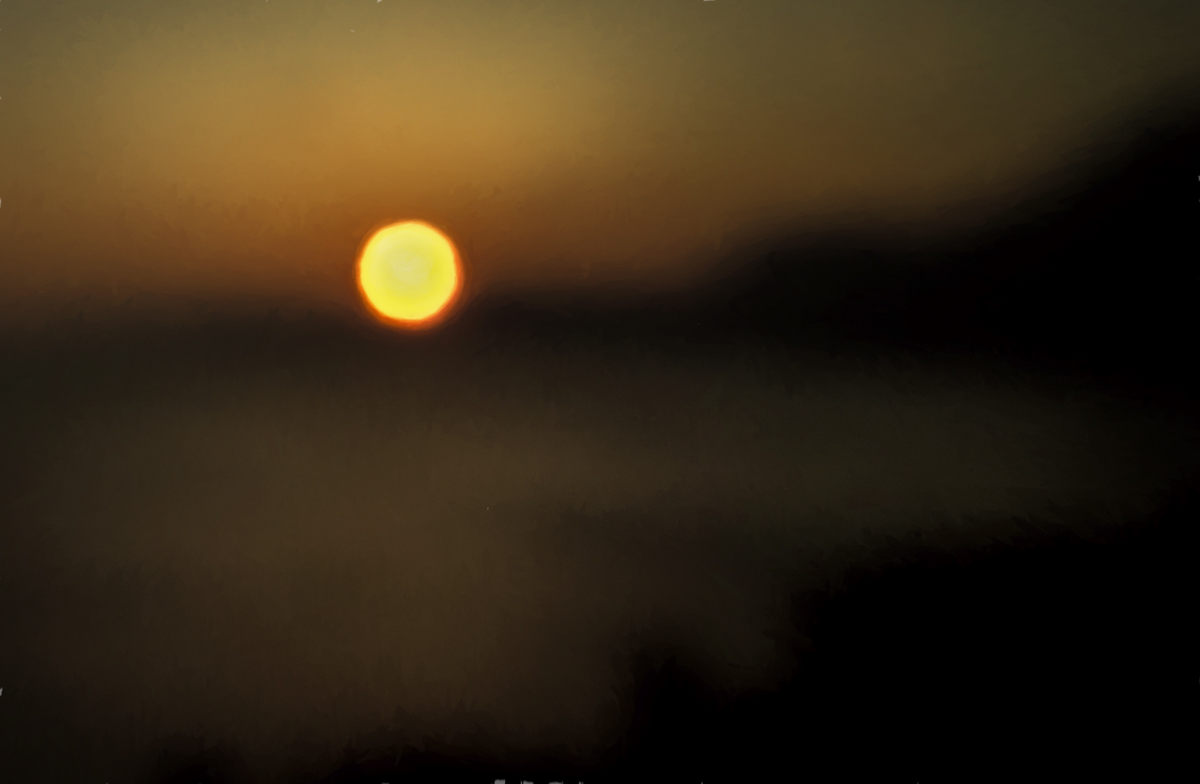 Sunset_Amalfi_Coast-