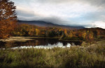 Vermont_Roaadway_edit-