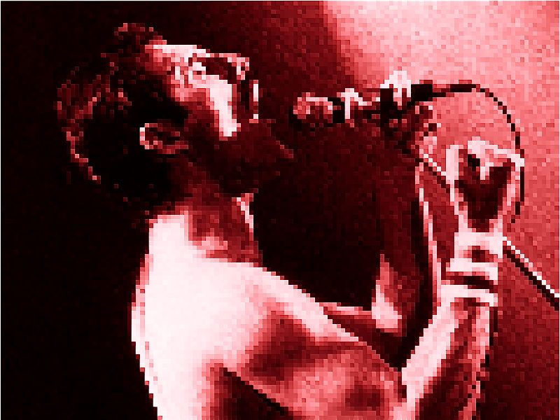 Freddie-Mercury-high-contrast