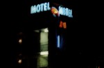 Motel_Michael_Tronn40