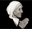 Mother-Teresa-final1-bw