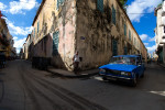 Thayer_Cuba15