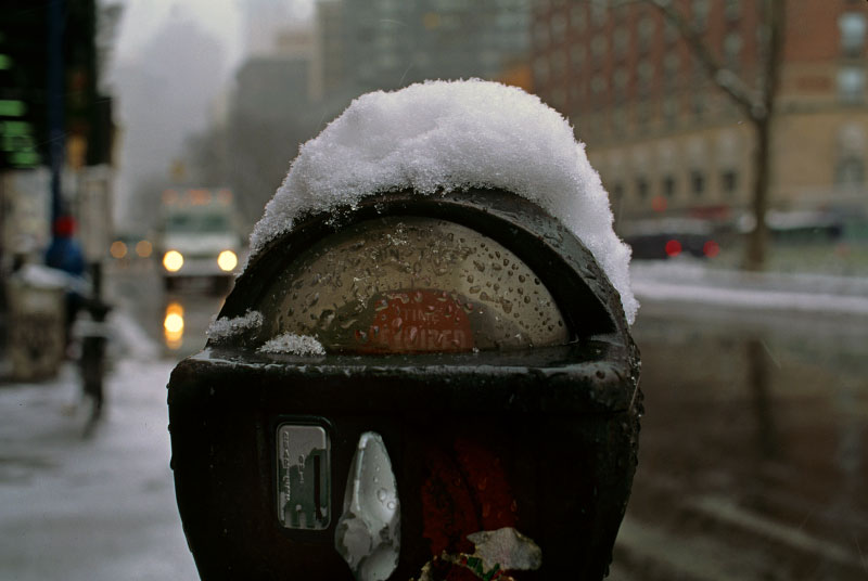 meter_snow_NYC-copy