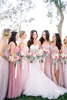 Giselle-and-Bridesmaids-111