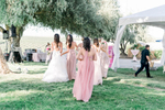 Giselle-and-Bridesmaids-156