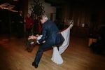 margaret-catherine_wedding_studioxiiiphotography2021-1020