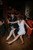 margaret-catherine_wedding_studioxiiiphotography2021-1331
