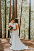 margaret-catherine_wedding_studioxiiiphotography2021-16
