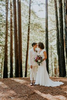 margaret-catherine_wedding_studioxiiiphotography2021-28