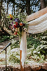 margaret-catherine_wedding_studioxiiiphotography2021-302