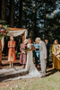margaret-catherine_wedding_studioxiiiphotography2021-346