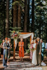 margaret-catherine_wedding_studioxiiiphotography2021-360