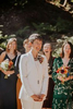 margaret-catherine_wedding_studioxiiiphotography2021-402