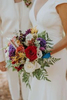 margaret-catherine_wedding_studioxiiiphotography2021-48