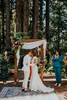 margaret-catherine_wedding_studioxiiiphotography2021-524