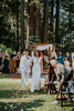 margaret-catherine_wedding_studioxiiiphotography2021-530