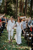 margaret-catherine_wedding_studioxiiiphotography2021-537