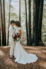margaret-catherine_wedding_studioxiiiphotography2021-53