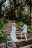 margaret-catherine_wedding_studioxiiiphotography2021-544
