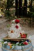 margaret-catherine_wedding_studioxiiiphotography2021-622
