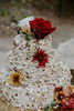margaret-catherine_wedding_studioxiiiphotography2021-625