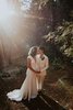 margaret-catherine_wedding_studioxiiiphotography2021-777