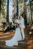 margaret-catherine_wedding_studioxiiiphotography2021-77
