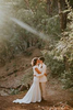 margaret-catherine_wedding_studioxiiiphotography2021-794