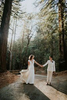 margaret-catherine_wedding_studioxiiiphotography2021-811