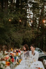 margaret-catherine_wedding_studioxiiiphotography2021-870