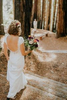 margaret-catherine_wedding_studioxiiiphotography2021-8