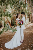 margaret-catherine_wedding_studioxiiiphotography2021-95