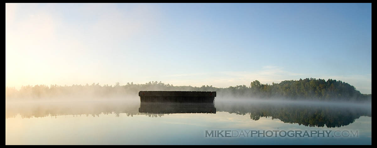 Hazelhurst, Wisconsin