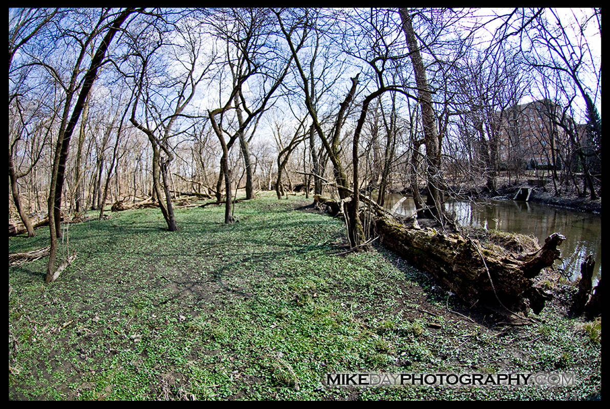 Northbrook, Illinois