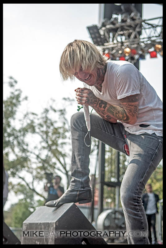 Chiodos