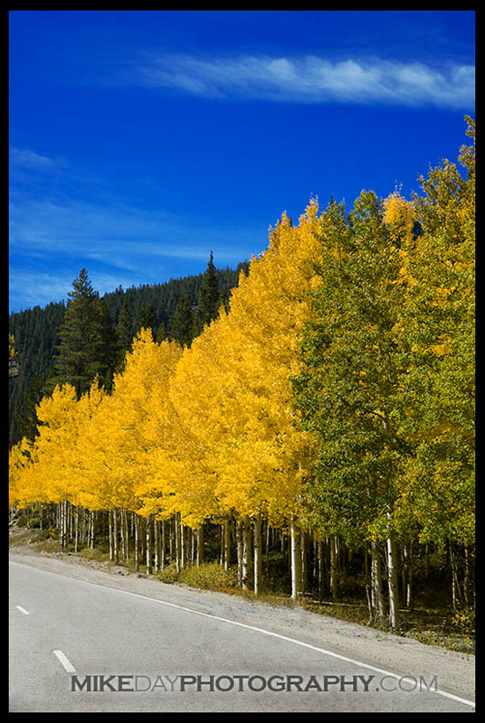 Gunnison, Colorado