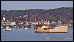 Boothbay, Maine