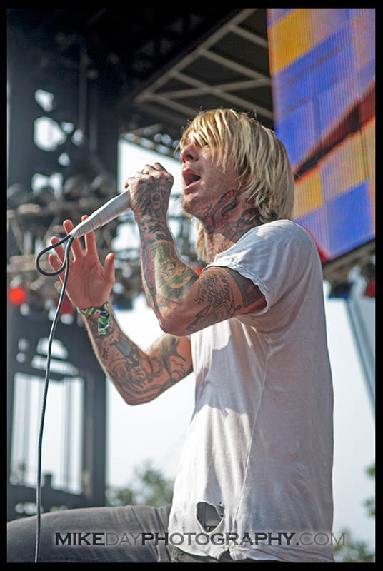 Chiodos