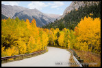 Salida, Colorado