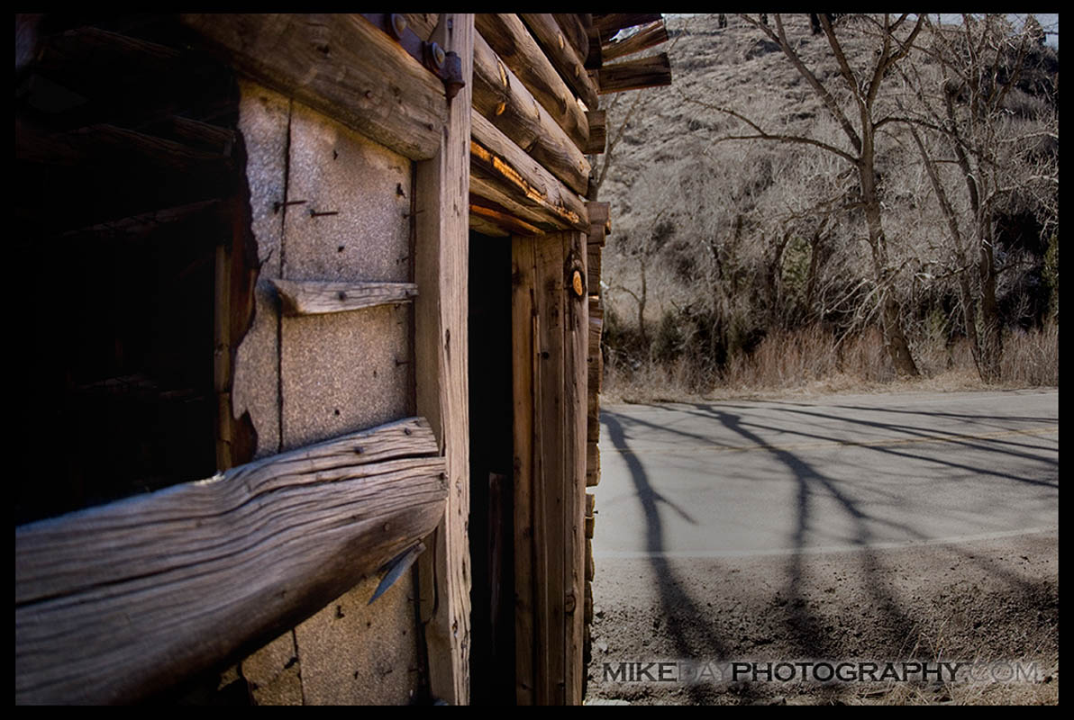 Loveland, Colorado