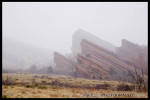 Golden, Colorado